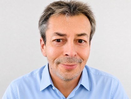 Gerald Vukits | Bild © Vukits Gerald Vukits | Bild © Vukits
